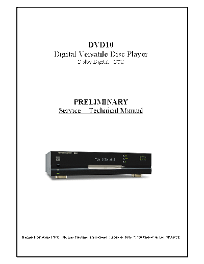 DVD-10
