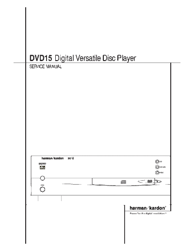 DVD-15