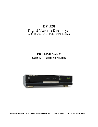 DVD-20