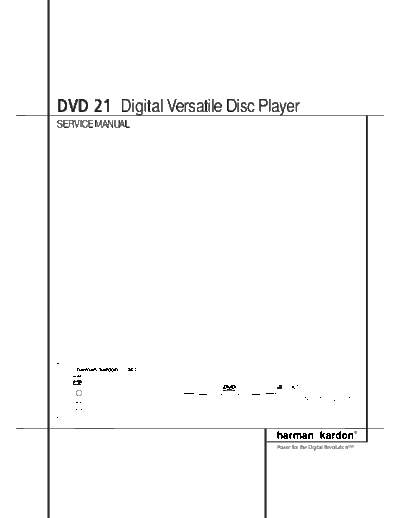 DVD-21
