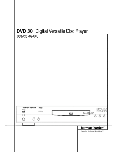 DVD-30