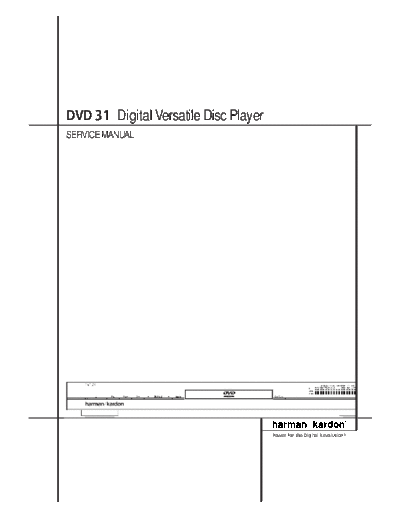 DVD-31 Ver 1
