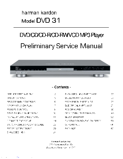 DVD-31 Ver 2