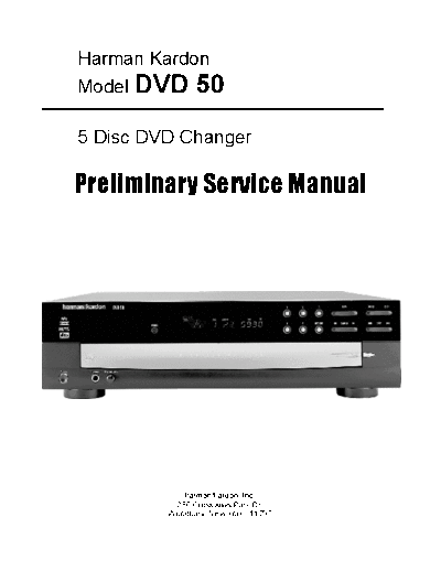 DVD-50