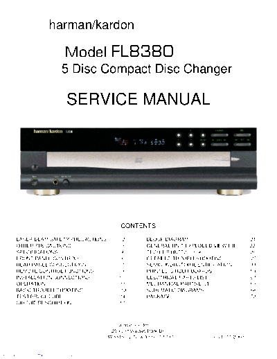 FL-8380 Rev 1