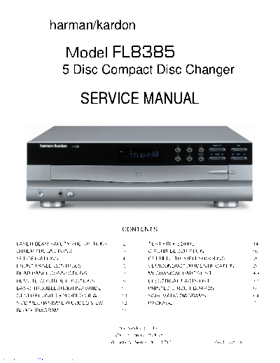 FL-8385 Rev 1