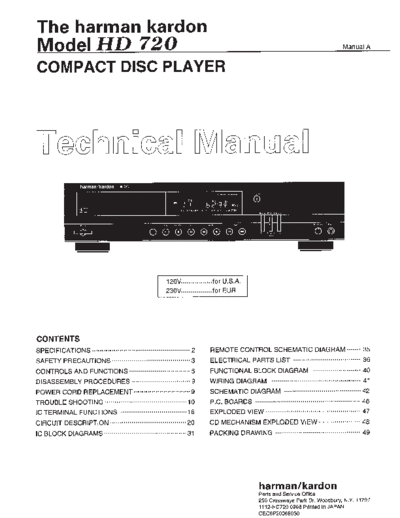 HD-720