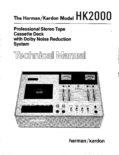 HK-2000