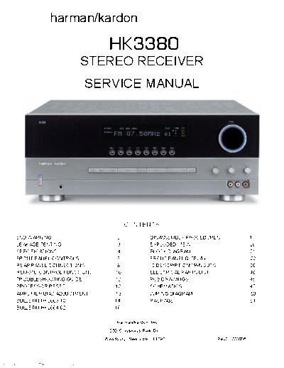 HK-3380 Rev 2