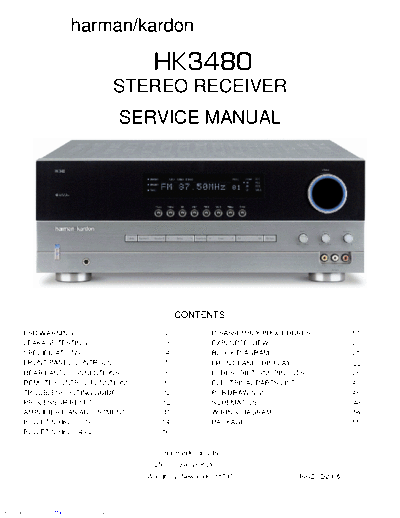 HK-3480 Rev 2