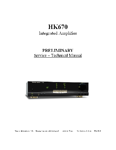 HK-670