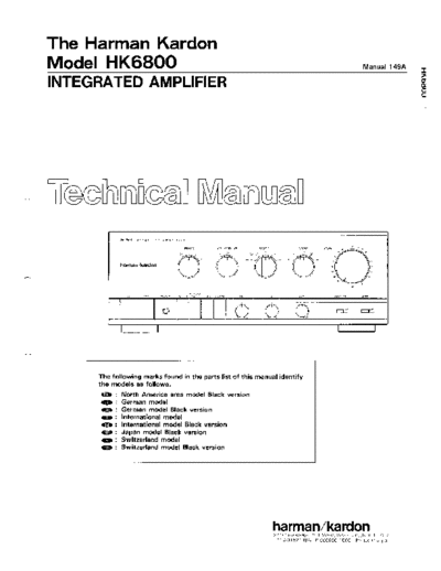 HK-6800