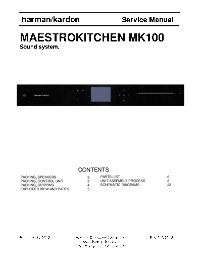 MK-100