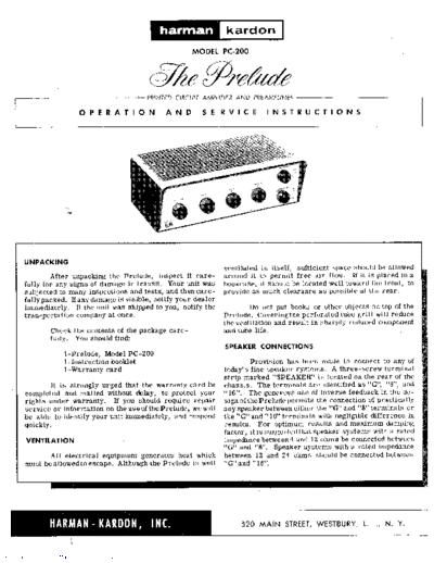 PC-200