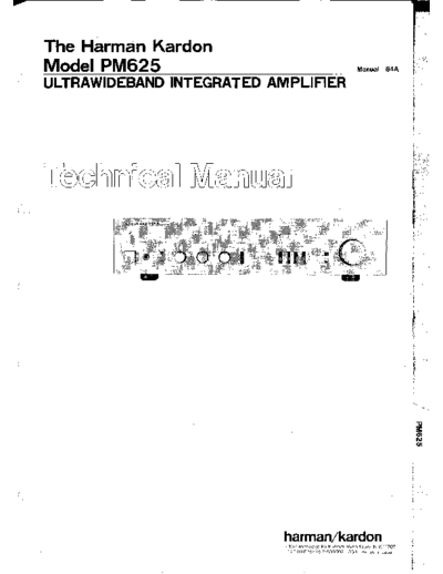 PM-625