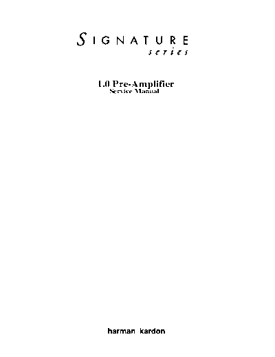 Signature-1.0