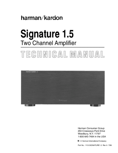 Signature-1.5