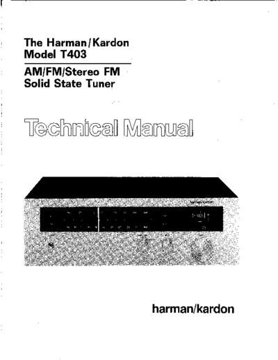 T-403