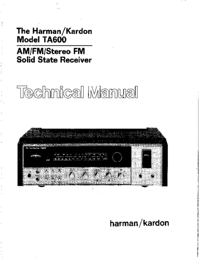 TA-600