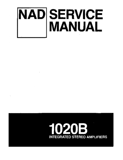 1020B