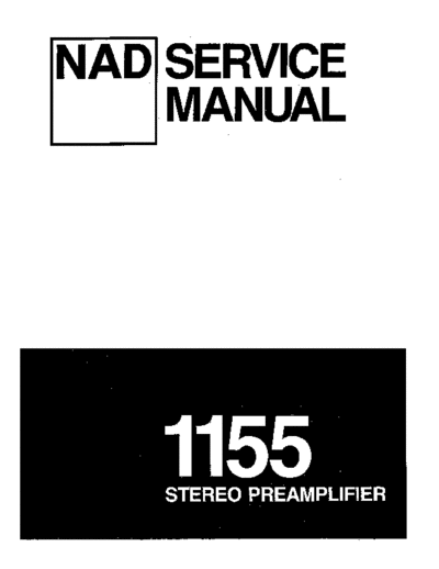 1155