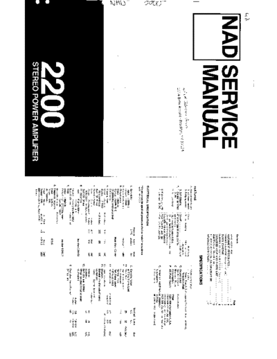 2200