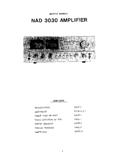 3030