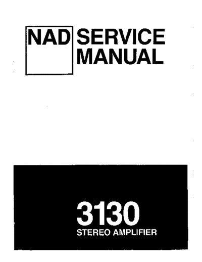 3130