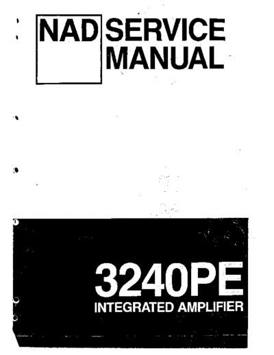 3240PE Схема