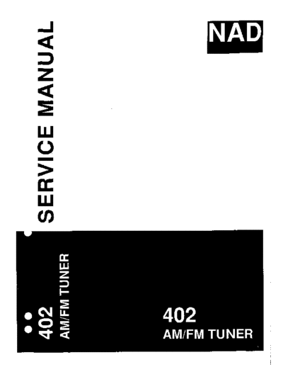 402