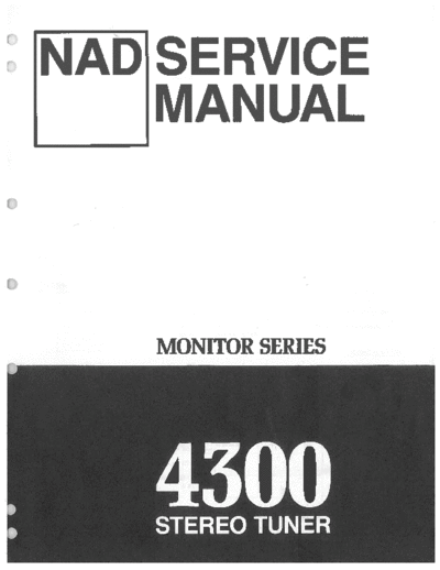 4300