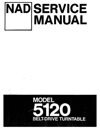 5120