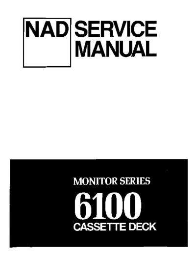6100