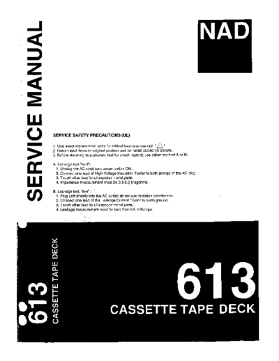 613