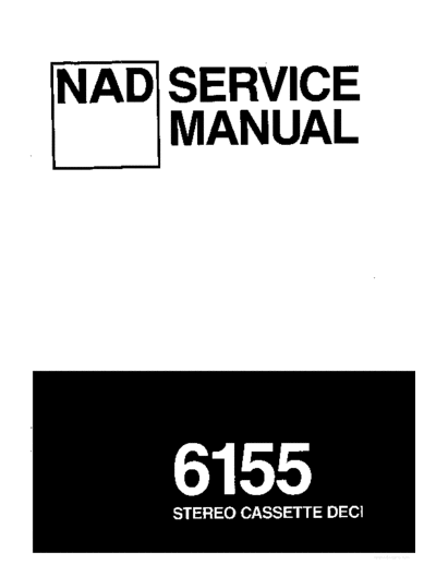 6155