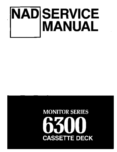 6300