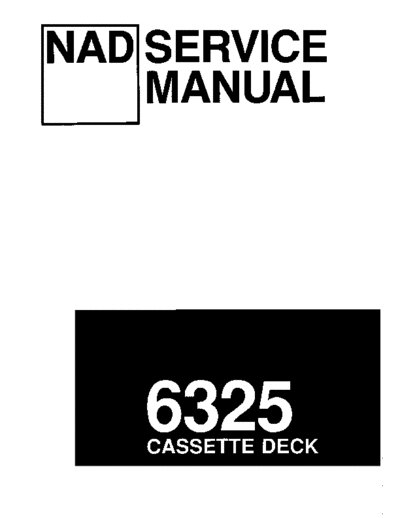 6325