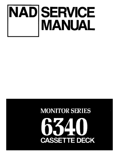 6340