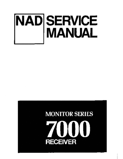 7000