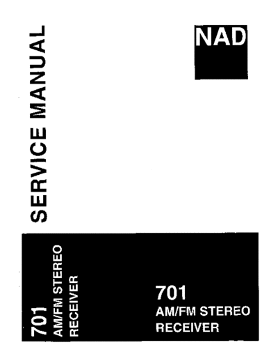 701