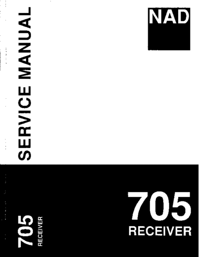 705
