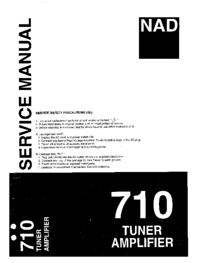 710
