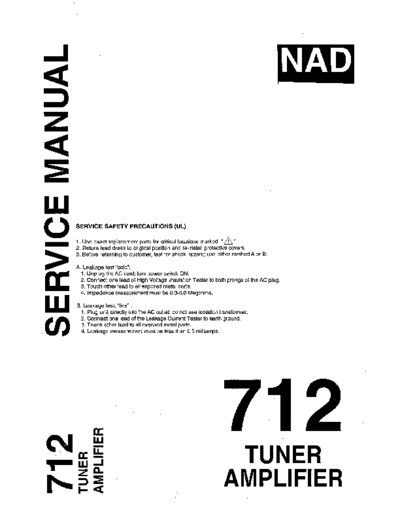 712