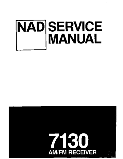 7130