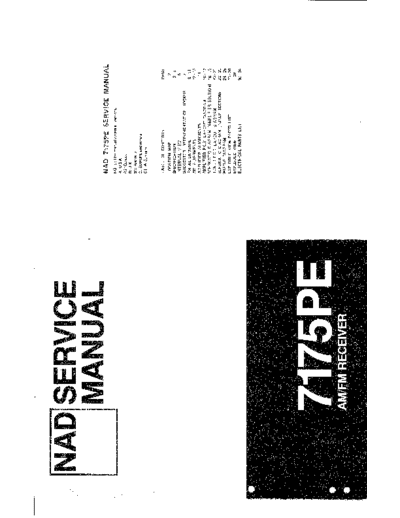 7175PE