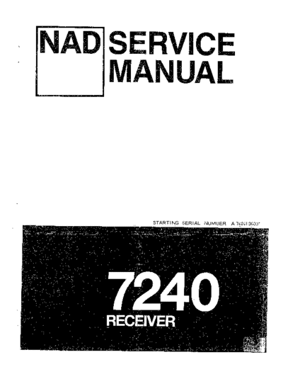7240
