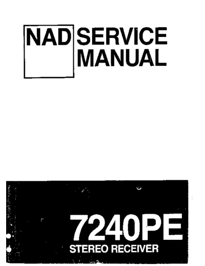 7240PE