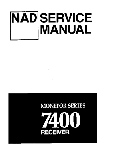 7400