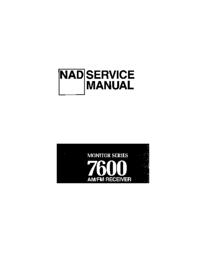 7600