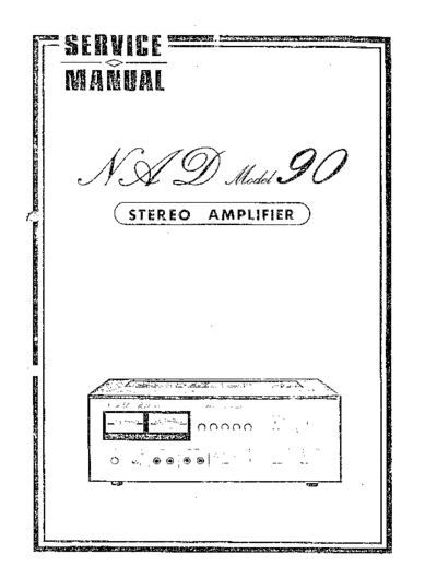 nad-90-sch